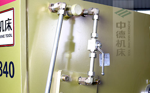 ZDS-832卡套式接口油管，耐高壓不漏油.jpg