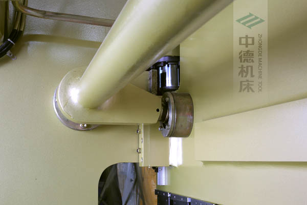 ZDP-4022高強(qiáng)度扭軸同步裝置，采用哈爾濱軸承，結(jié)構(gòu)回火，強(qiáng)固且高精度.jpg