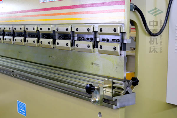 ZDP-10032采用標準多V模具，功能多，市場應(yīng)用普及，采購優(yōu)惠.jpg