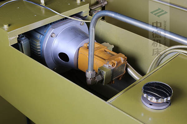 ZDP-20050半內(nèi)裝式西門子電機油泵，動力強勁澎湃，并有效控制噪音.jpg