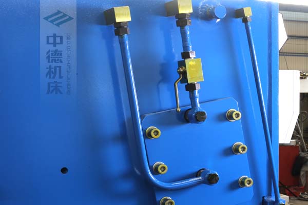 ZDS-2032卡套式接口油管，耐高壓不漏油.jpg