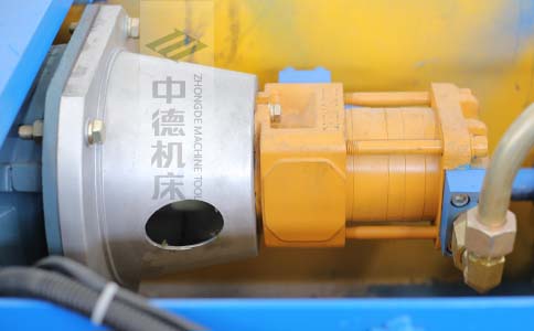 ZDPK-10025采用國內(nèi)一流品牌電機及油泵，動力強勁，噪音低.jpg