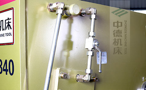 ZDS-640卡套式接口油管，耐高壓不漏油.jpg